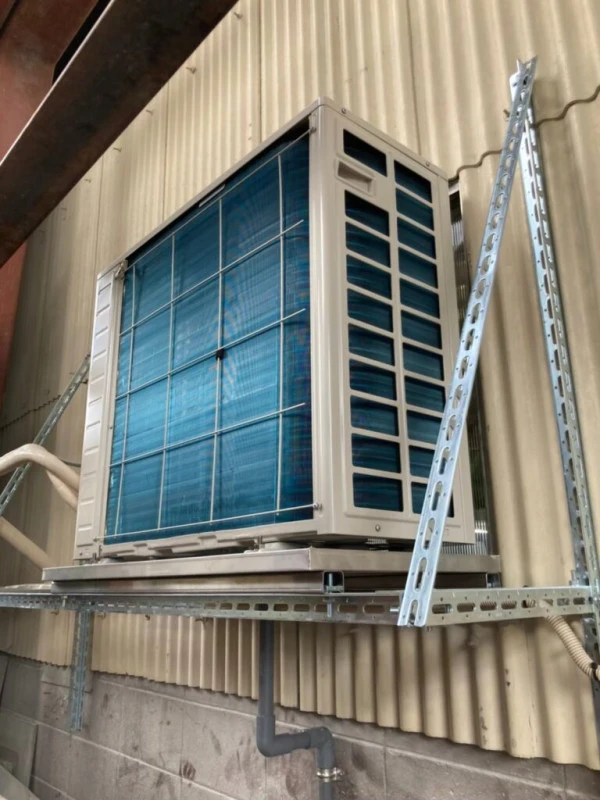 Đừng bỏ cuộc dù có bụi bặm!