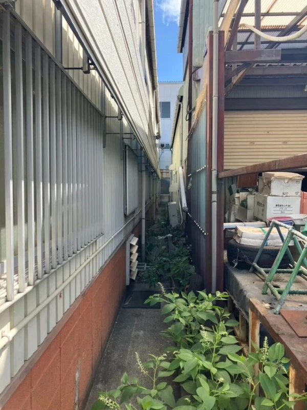 Làm mát và thoải mái mà không cần gió