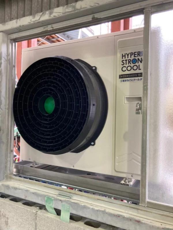 Đừng bỏ cuộc dù có bụi bặm!