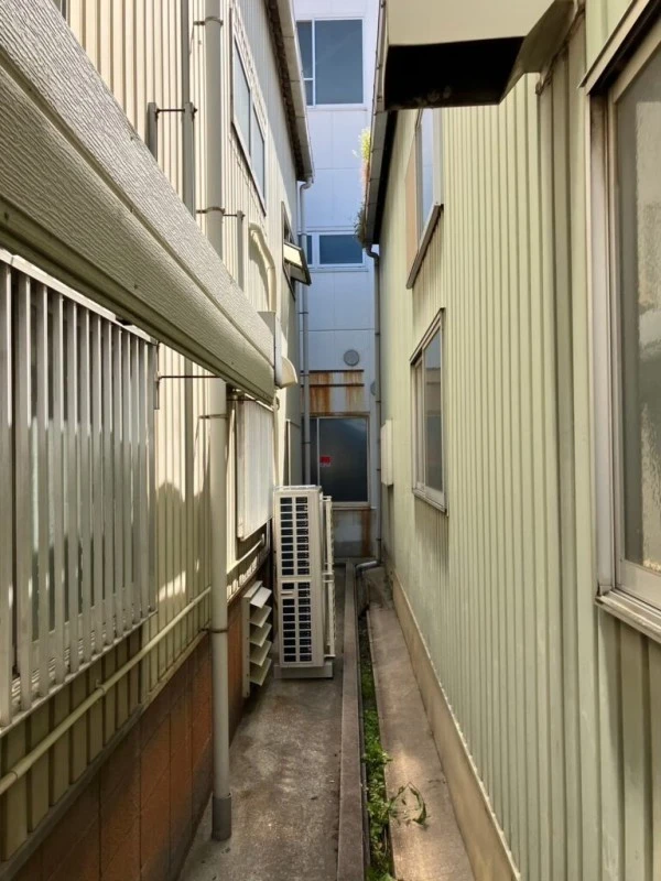 Làm mát và thoải mái mà không cần gió