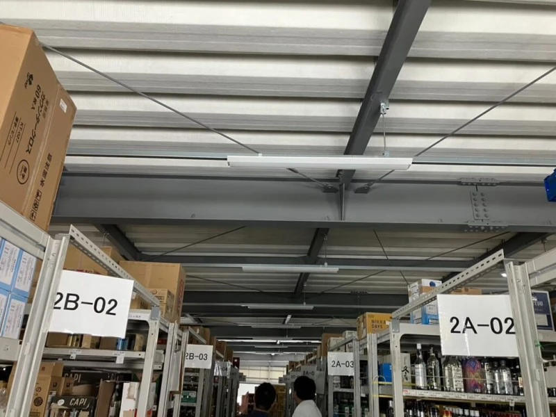 Hiệu quả kép với khả năng ngăn nhiệt và gió lạnh mạnh