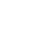 icon_calendar