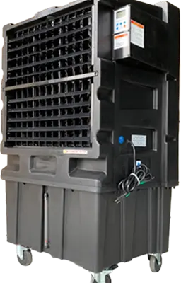 ảnh máy Strong Cool 7