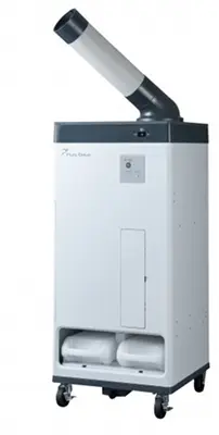 ảnh máy Pure Drive