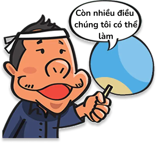 ảnh nhân vật saishyu techno