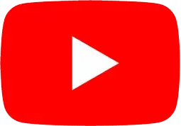 youtube icon