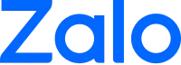 ảnh zalo